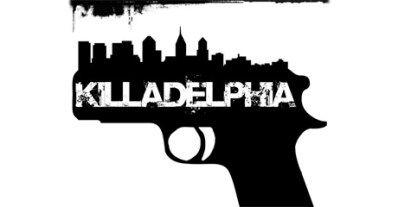 Killadelphia