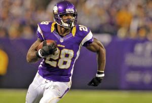 adrian-peterson