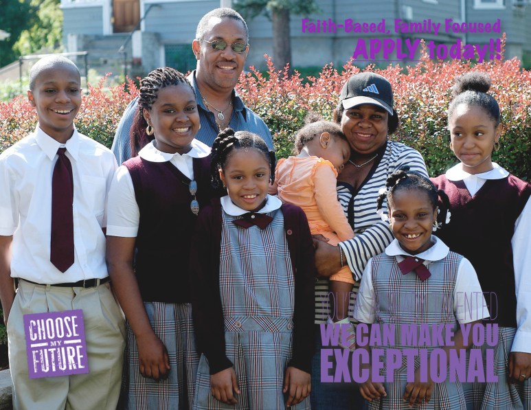 FIFF - Black Family Poster-page-0(1)