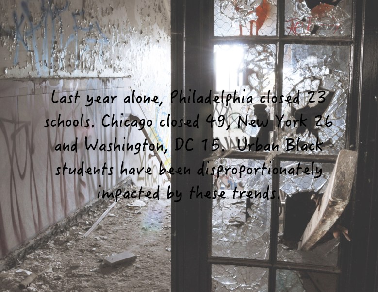 FIFF - Negative Poster 2-page-0