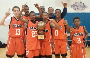 Mississippi Basketball Association Poster-page-0