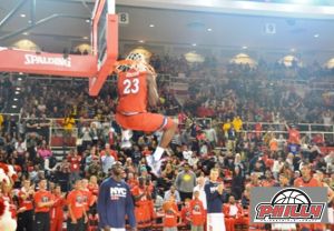 Philly Pride Triple Threat Poster-page-0