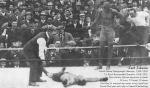 Jack Johnson-page-0(1)