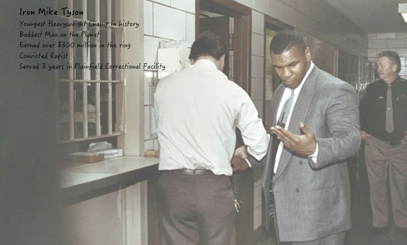 Mike Tyson-page-0