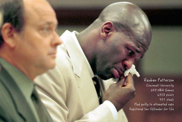 Reuben Patterson-page-0