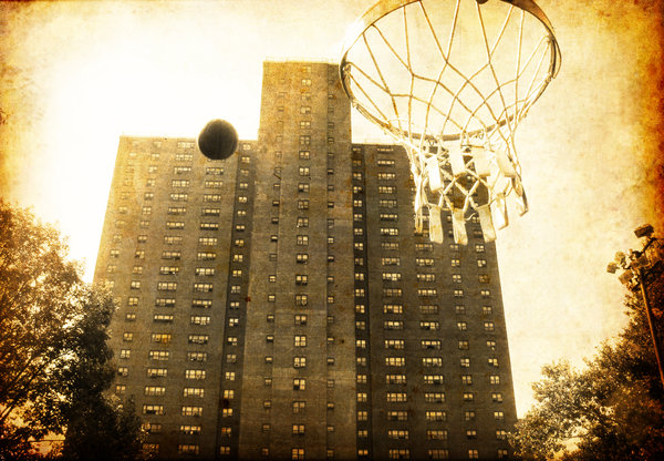 Rucker_park