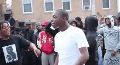 Screen Shot 2014-09-02 at 2.27.34 PM