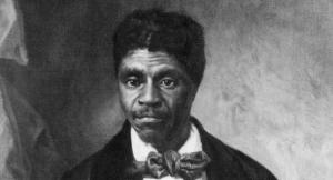 dred_scott