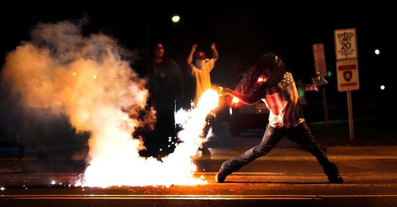 ferguson-riots1