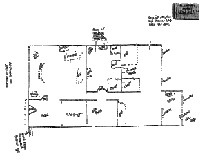 Fred_Hampton_floor-plans