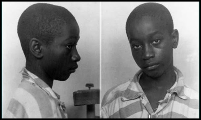 Stinney