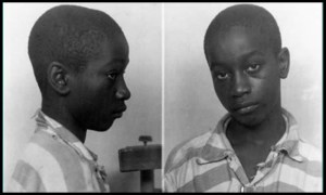 Stinney