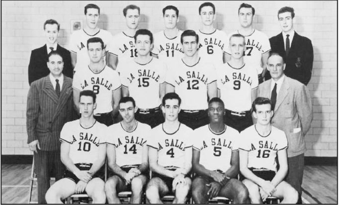 LaSalle 1955 NCAA Finalists-page-0
