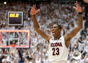 Rondae-Hollis-Jefferson