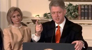bill_clinton_denies_monica