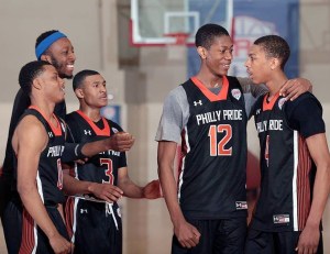 Charles Brown pic 1-page-0