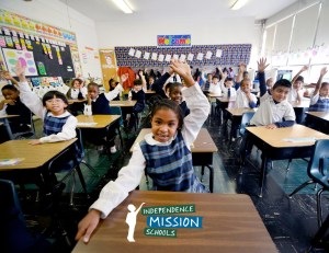 IMS schools pic-page-0