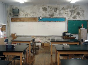 PhysicsClassroom