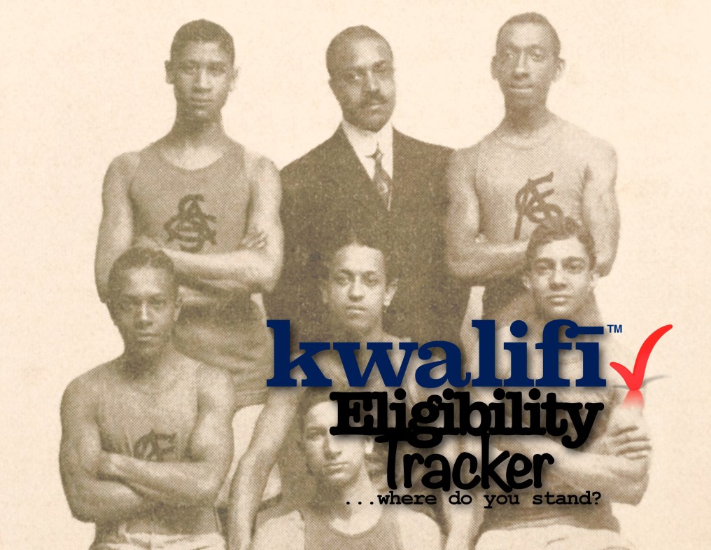 kwalifi poster - basketball black & white-page-0