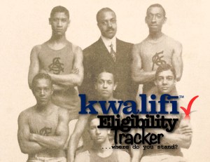 kwalifi poster - basketball black & white-page-0