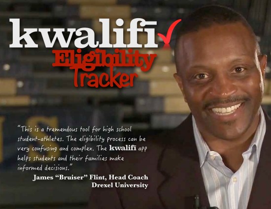 kwalifi Poster - Bruiser Flint-page-0