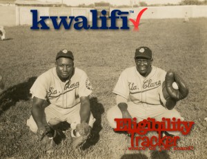 Kwalifi Poster - Josh Gibson-page-0