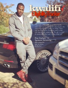 kwalifi - Dion Waiters Poster-page-0