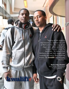 kwalifi - Frazier Management pics-page-1