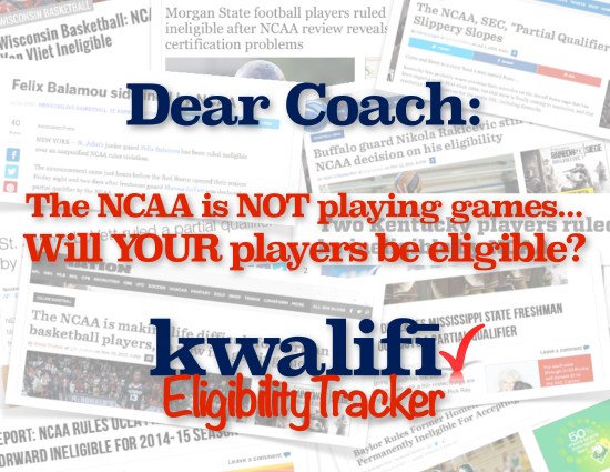 Collage Poster-page-0