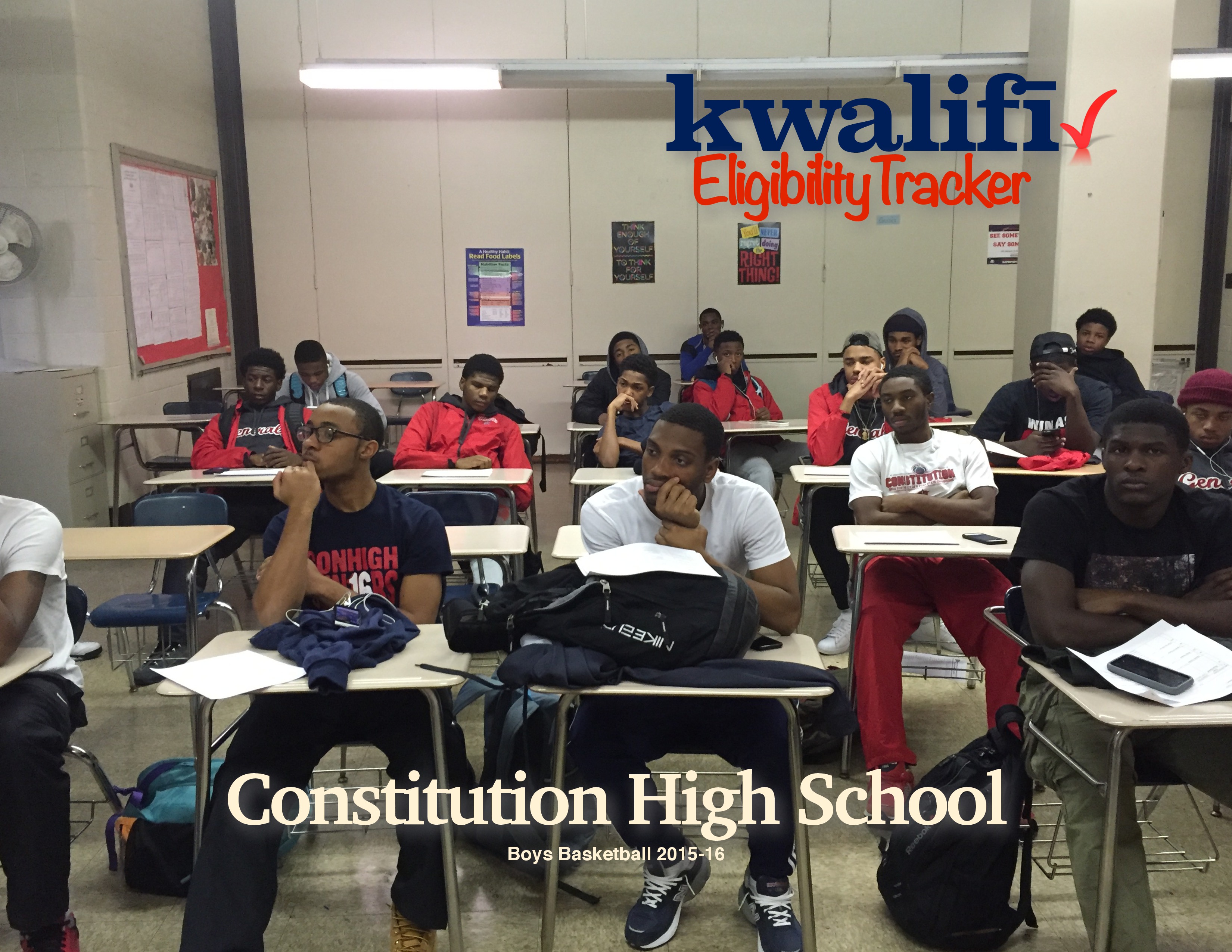 Team Photos-page-0(1)