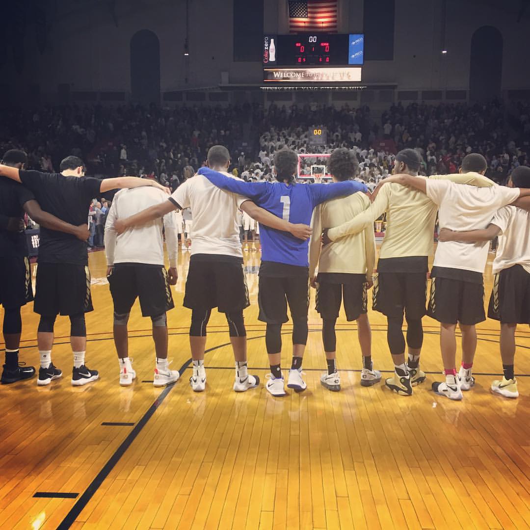 16903211_1451681708184334_7829471816840740411_o