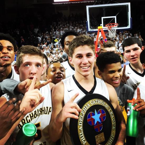 16904928_1451679038184601_8713100009498223978_o