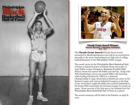 black-cager-awards-page-02