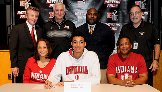 11_15_16_CliftonMoore_slide