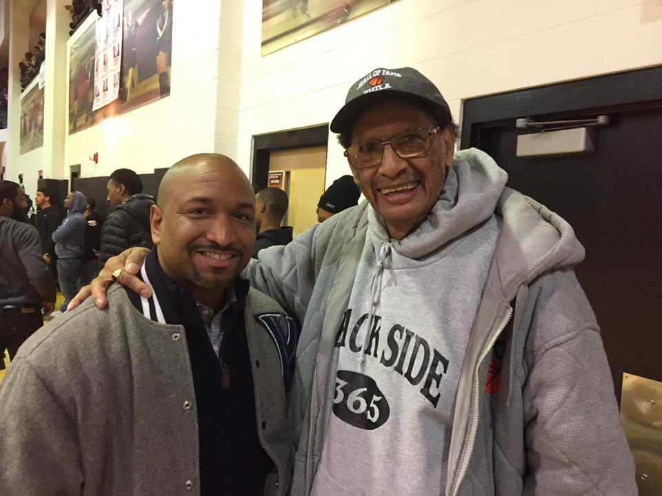 15672823_1378689555483550_8469061155230579736_n