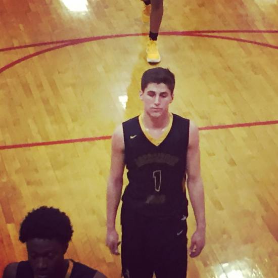 17097484_1455307657821739_1802983872239452849_o