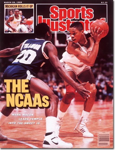 6a012875949499970c0128771e88a1970c-600wi