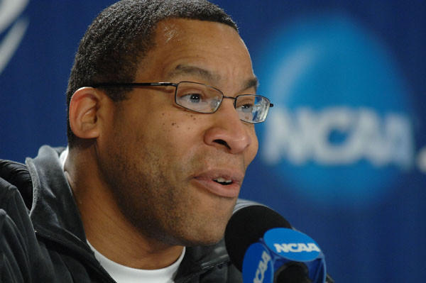 bal-randy-monroe-talks-about-his-decision-to-l-001