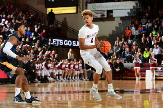 CVGVODMYSZYWWHO.20161113023532