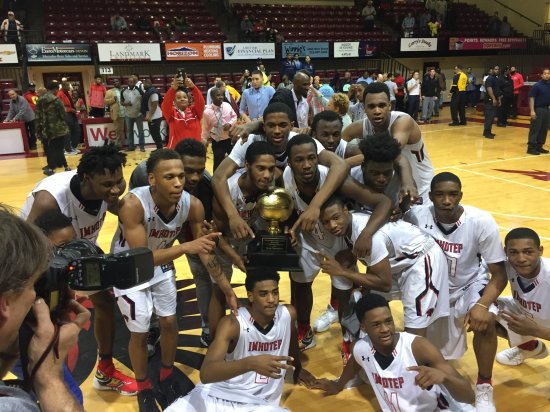 img-9575jpg-b525fe12808c6847