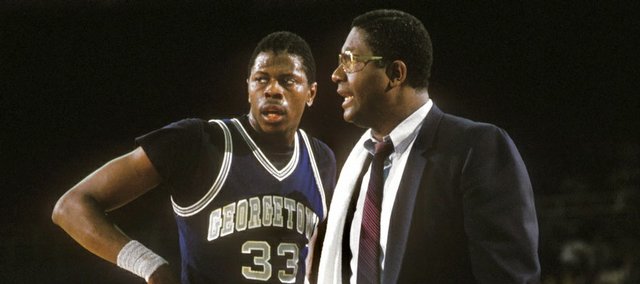 NCAA_tournament_guide_horiz_t640