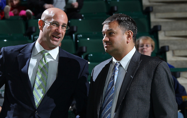 University of North Texas men's basketball vs Cameron University Aggies