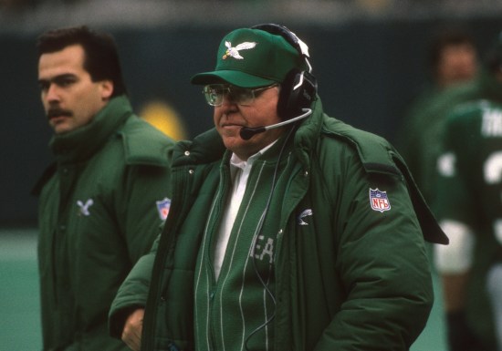 remembering-buddy-ryan-footballs-first-and-greatest-troll-body-image-1467143413