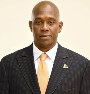 Screen Shot 2017-03-20 at 1.31.57 PM