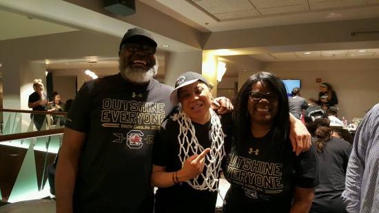 17493106_10206754142052020_8638190930835946027_o