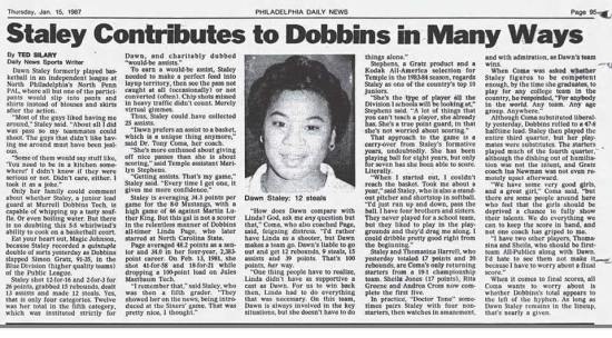 17759859_10155208826424686_7223186414518477472_n