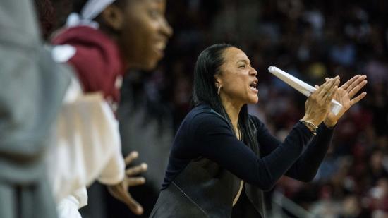 evc_NCW_20160222_South_Carolina_vs_Alabama_38a00b2120