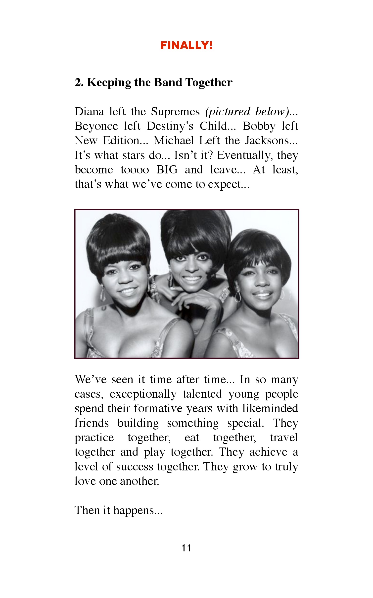 Finally - Draft Text - Chapter 2-page-0