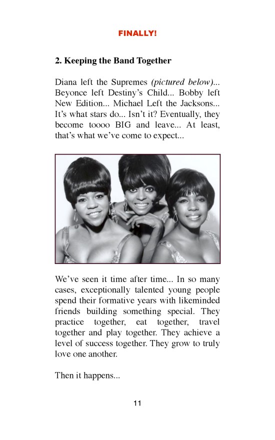 Finally - Draft Text - Chapter 2-page-0