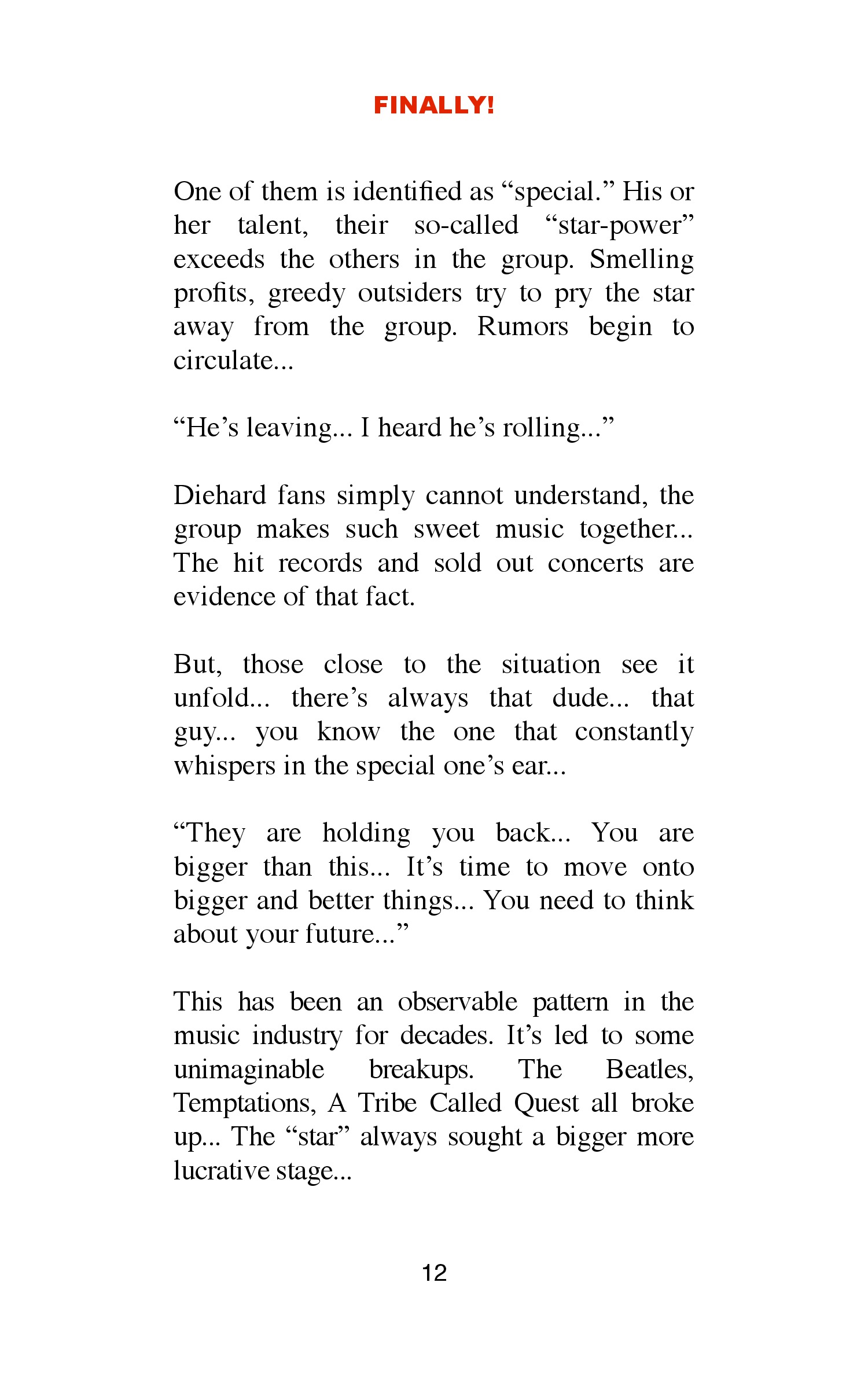 Finally - Draft Text - Chapter 2-page-1